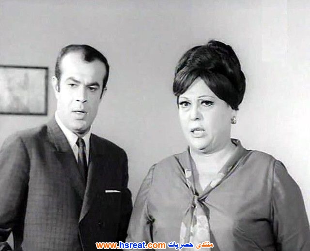 نبيل-الهجرسي-4.jpg