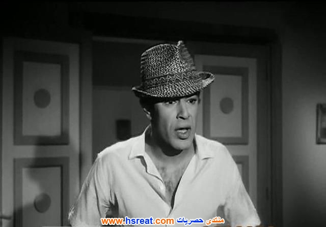 نبيل-الهجرسي-5.jpg