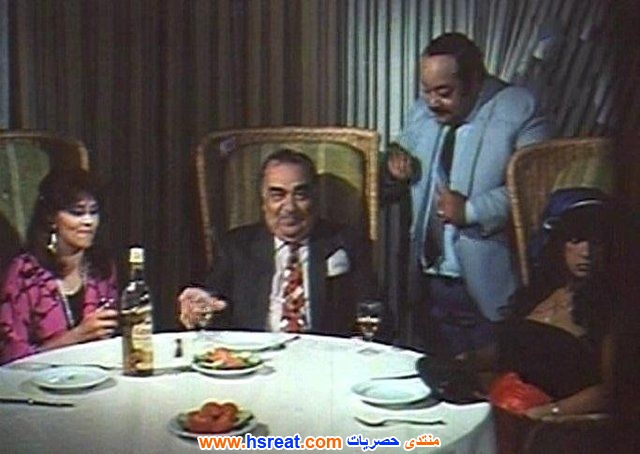 نبيل-بدر-1.jpg