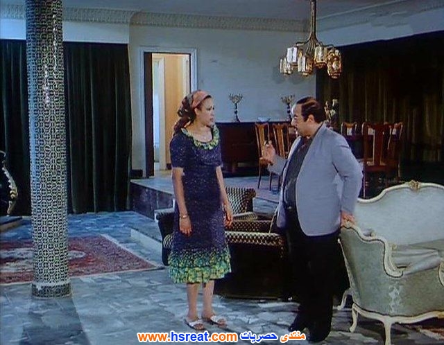 نبيل-بدر-11.jpg