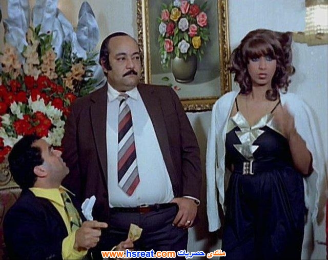 نبيل-بدر-3.jpg