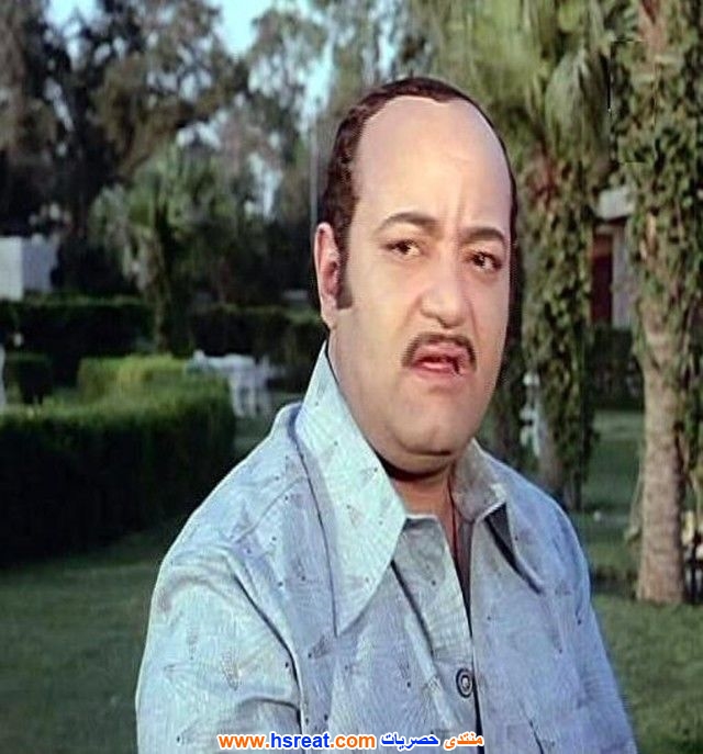 نبيل-بدر-4.jpg