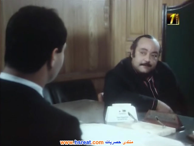 نبيل-بدر-5.jpg
