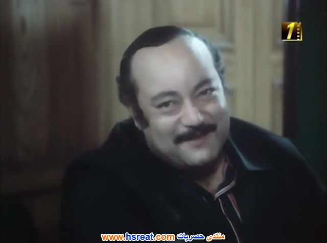 نبيل-بدر-6.jpg