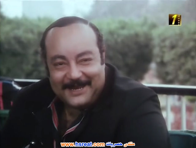 نبيل-بدر-7.jpg