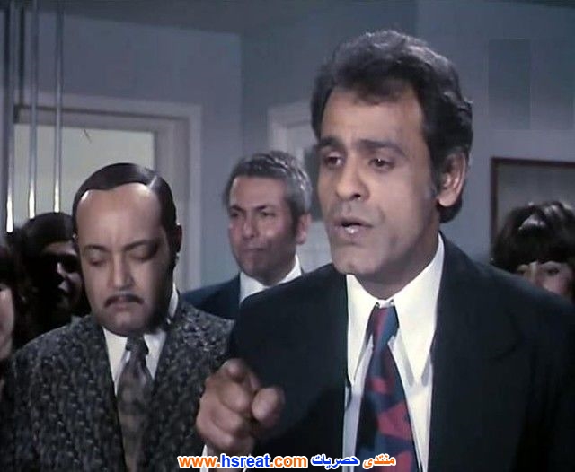 نبيل-بدر-8.jpg