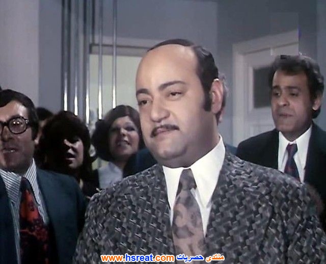 نبيل-بدر-9.jpg