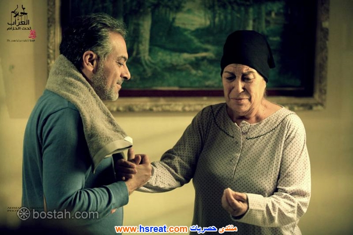نبيل-حلواني-1.jpg