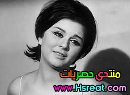 نتم.jpg