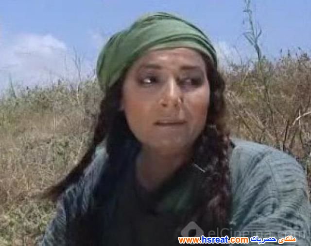 نجاح-العبد-الله-1.jpg