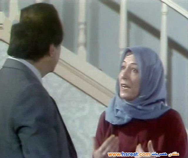 نجاح-العبد-الله-2.jpg