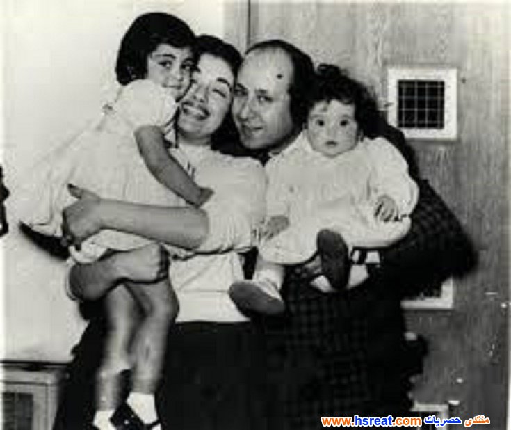 نجاح-سلام-12.jpg