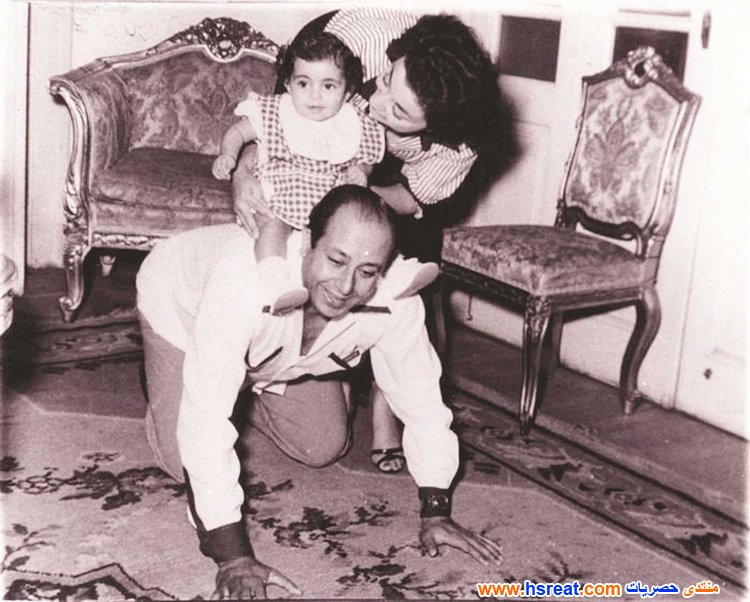 نجاح-سلام-14.jpg