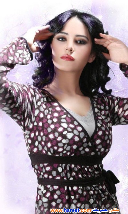نجلاء-الخمري-18.jpg