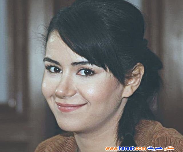 نجلاء-الخمري-22.jpg