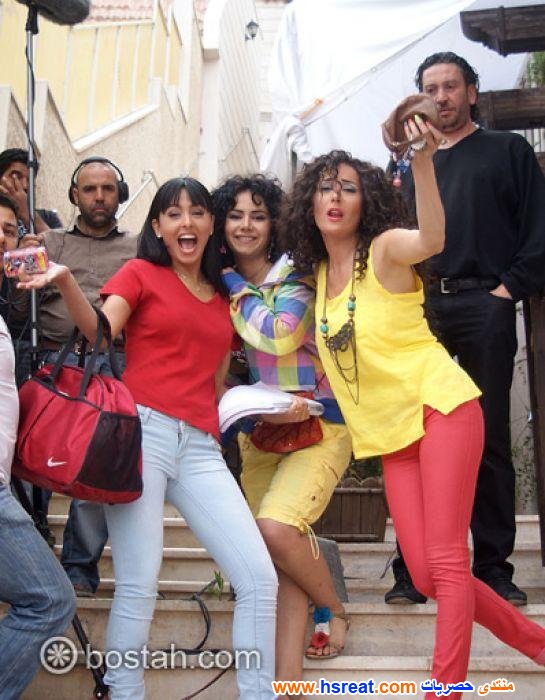 نجلاء-الخمري-8.jpg