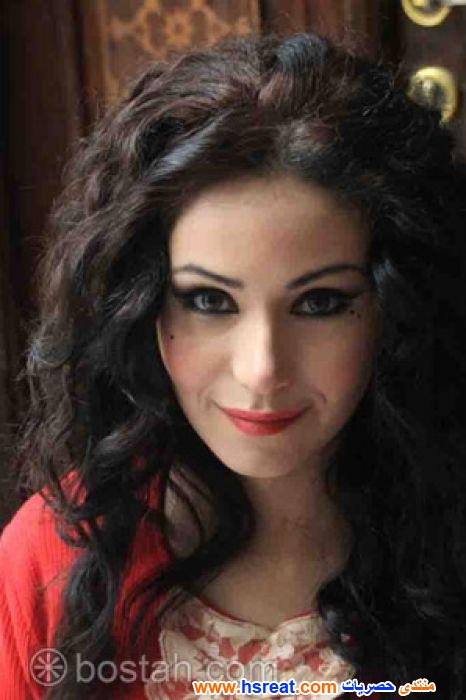 نجلاء-الخمري-9.jpg