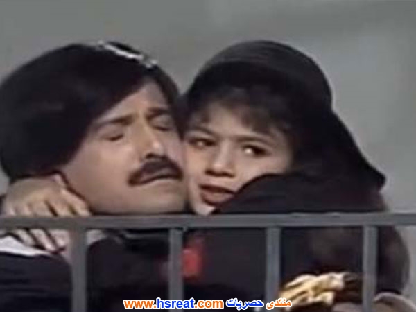 نجلاء-بدر-1.jpg