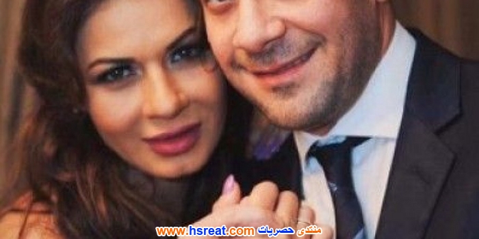 نجلاء-بدر-12.jpg