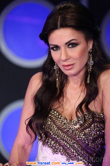 نجلاء-بدر-13.jpg