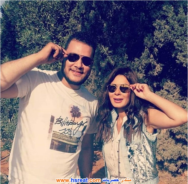 نجلاء-بدر-20.jpg