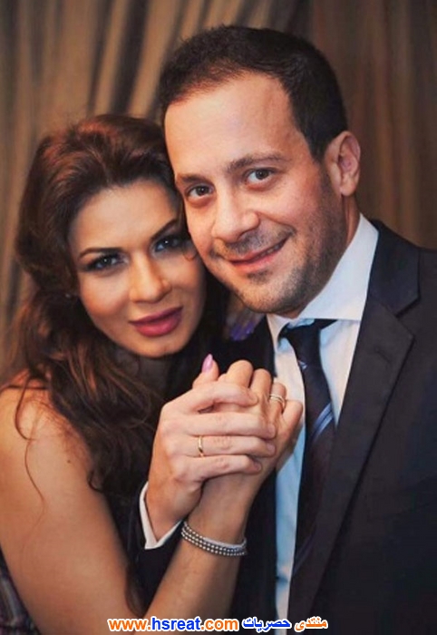 نجلاء-بدر-22.jpg