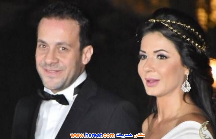 نجلاء-بدر-26.jpg