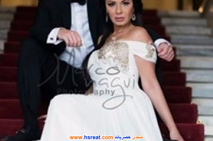 نجلاء-بدر-8.jpg