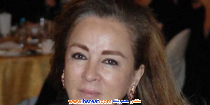 نجلاء-فتحي-3.jpg