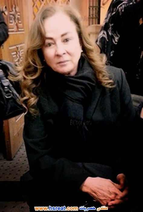 نجلاء-فتحي-6.jpg