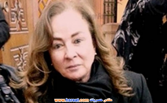 نجلاء-فتحي-9.jpg