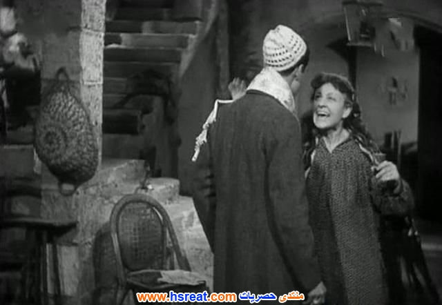 نجمة-إبراهيم-10.jpg