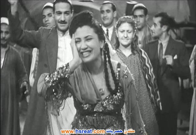 نجمة-إبراهيم-11.jpg