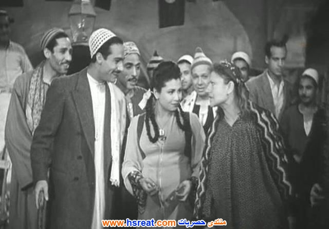 نجمة-إبراهيم-12.jpg