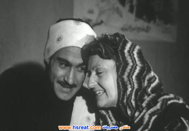 نجمة-إبراهيم-2.jpg