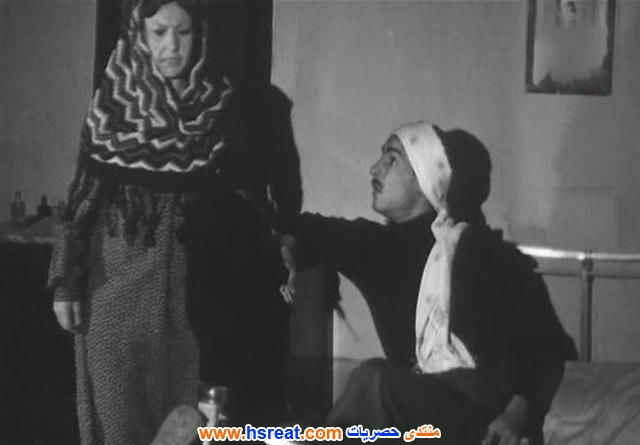 نجمة-إبراهيم-3.jpg