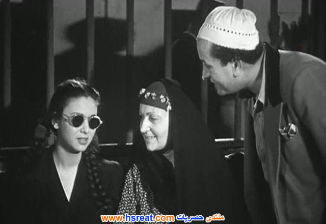 نجمة-إبراهيم-7.jpg