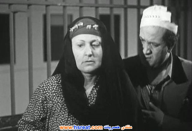 نجمة-إبراهيم-8.jpg