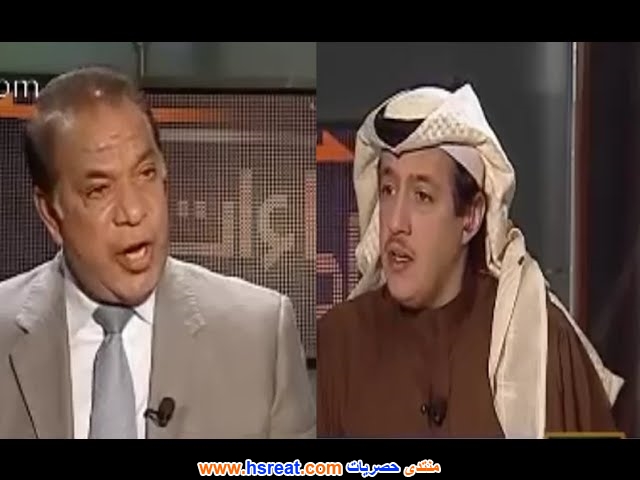 نجم-عبد-الكريم-2.jpg