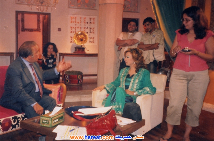 نجم-عبد-الكريم-3.jpg