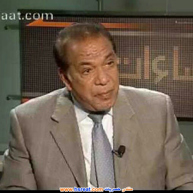 نجم-عبد-الكريم-4.jpg