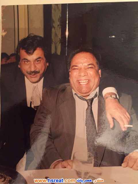 نجم-عبد-الكريم-7.jpg