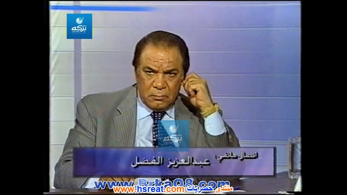 نجم-عبد-الكريم-8.jpg