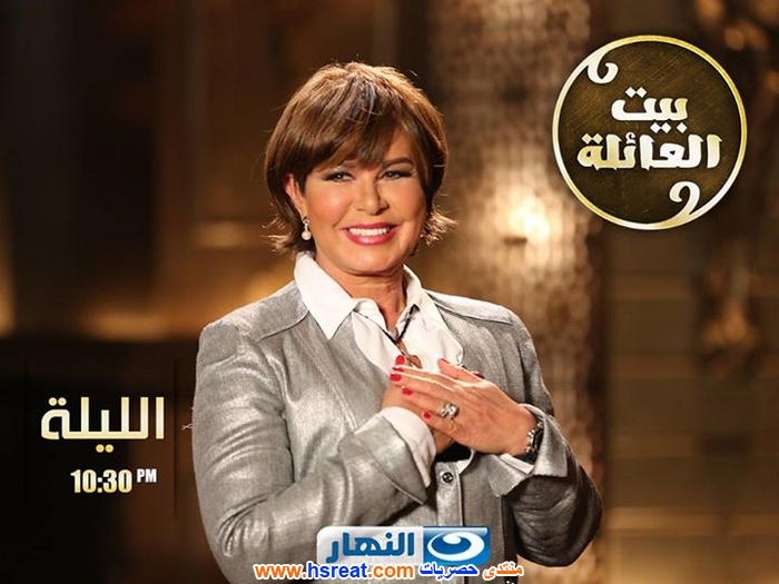 نجوى-إبراهيم-17.jpg
