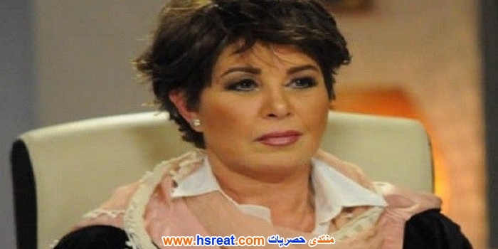نجوى-إبراهيم-20.jpg