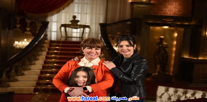 نجوى-إبراهيم-6.jpg