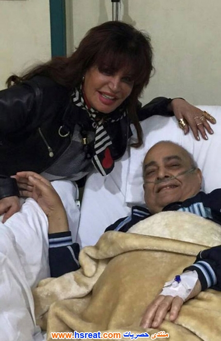 نجوى-فؤاد-1.jpg