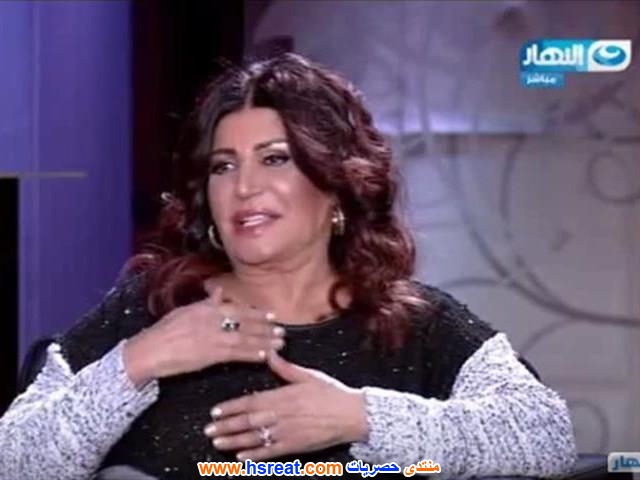 نجوى-فؤاد-2.jpg