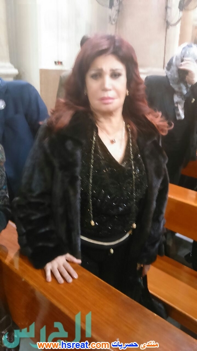 نجوى-فؤاد-4.jpg