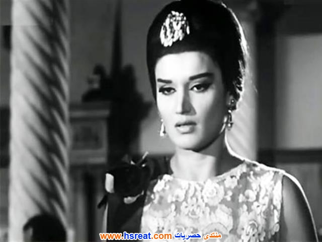 نجوى-فؤاد-5.jpg